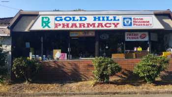 Gold Hill Pharmacy