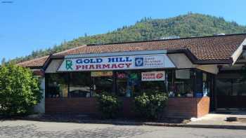 Gold Hill Pharmacy