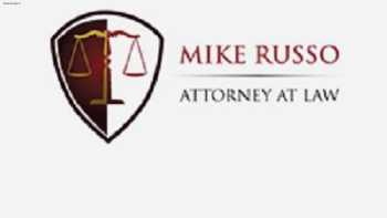 The Law Office Of Michael Russo