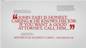 John K. Zaid & Associates