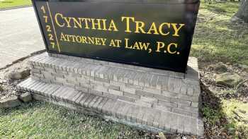 Cynthia Tracy, Attorney at Law, P.C.