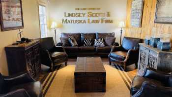 Matuska Law Firm