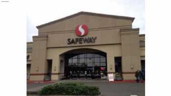 Safeway Pharmacy