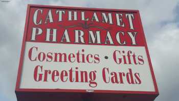 Cathlamet Pharmacy