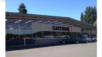 Safeway