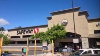 Safeway Pharmacy