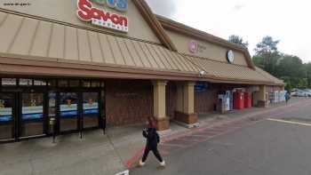 Acme Sav-On Pharmacy