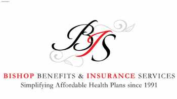 Bishop Insurance Service