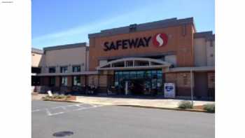 Safeway Pharmacy