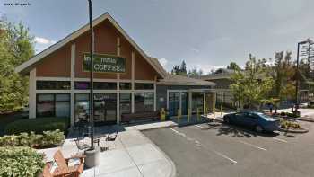 KP Hillsboro Pharmacy