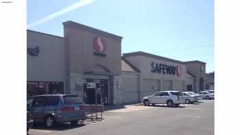 Safeway Pharmacy