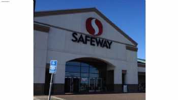 Safeway Pharmacy