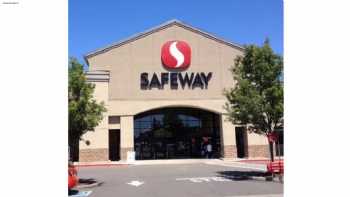 Safeway Pharmacy