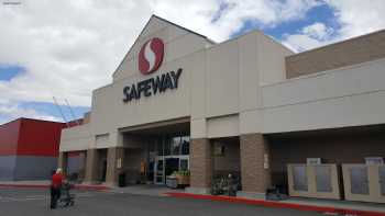 Safeway