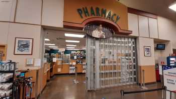 Fred Meyer Pharmacy