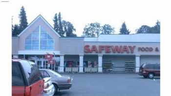 Safeway