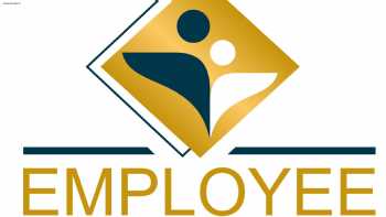 Employee Leasing Inc