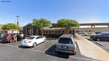 North Richland Hills Office