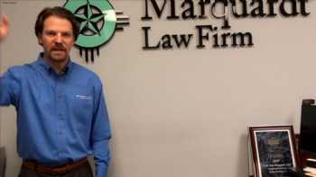 Marquardt Law Firm, P.C.