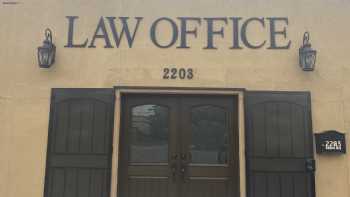 The Best Law Firm, PLLC