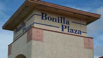 Bonilla & Chapa, P.C.