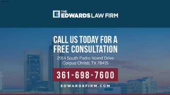 The Edwards Law Firm