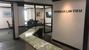 Huseman Law Firm