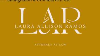 Law Office of Laura Allison Ramos