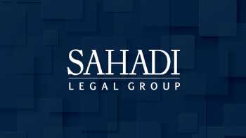 Sahadi Legal Group