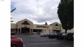 Safeway Pharmacy