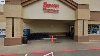 Sav-on Pharmacy