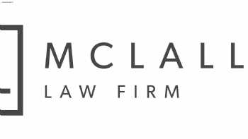 McLallen Law Firm