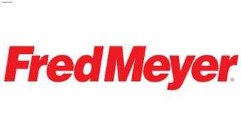 Fred Meyer Pharmacy