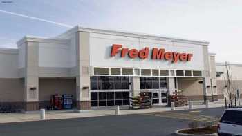 Fred Meyer