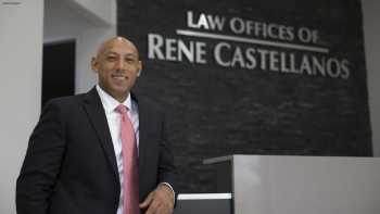 Law Offices of Rene Castellanos