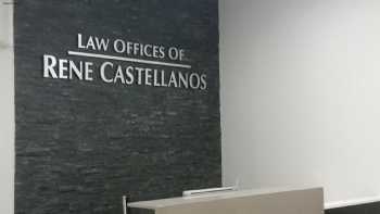 Law Offices of Rene Castellanos