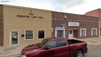 Roel Esquivel Law Offices