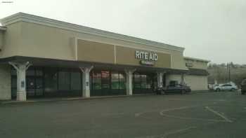 Rite Aid