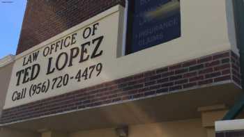 Law Office of Ted Lopez