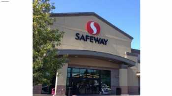 Safeway