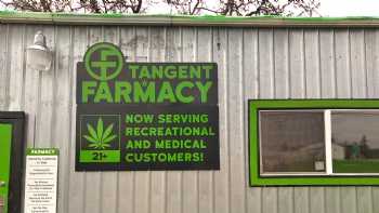 Tangent Farmacy