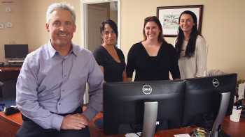 Santa Cruz Insurance Services