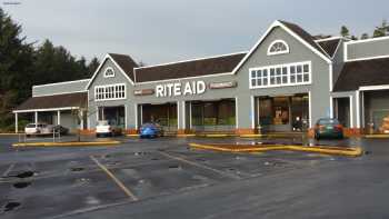 Rite Aid