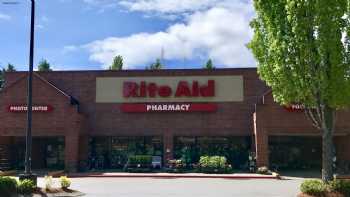 Rite Aid