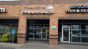 Tualatin Pharmacy