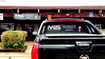 Manzano Immigration Services