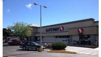 Safeway Pharmacy