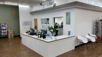 Caris Pharmacy