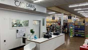 Caris Pharmacy