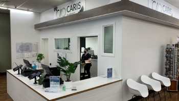 Caris Pharmacy